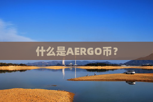 什么是AERGO币？