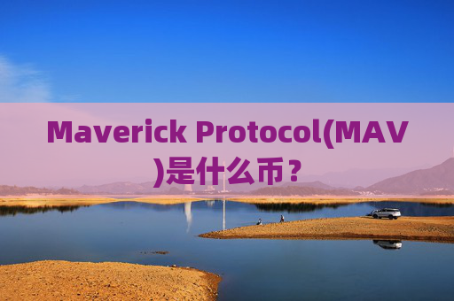 Maverick Protocol(MAV)是什么币？
