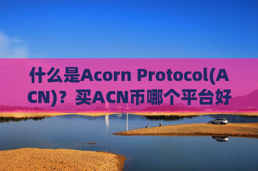 什么是Acorn Protocol(ACN)？买ACN币哪个平台好？