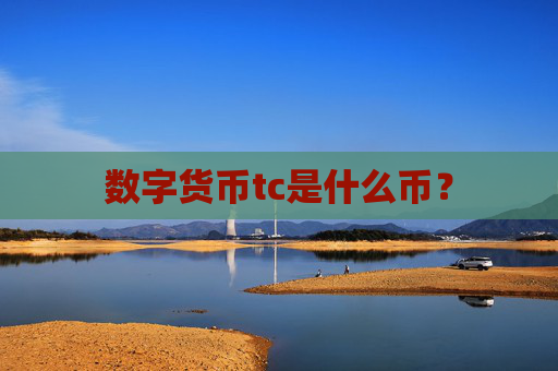 数字货币tc是什么币？