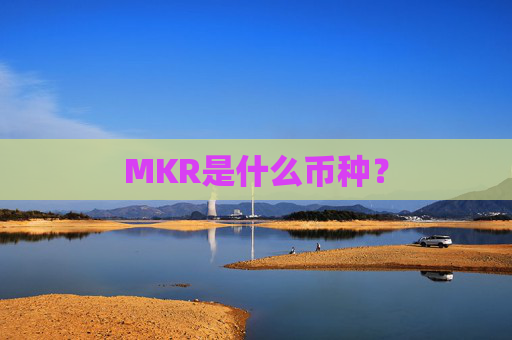 MKR是什么币种？