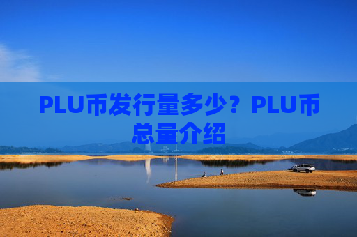 PLU币发行量多少？PLU币总量介绍