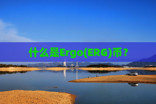 什么是Ergo(ERG)币？