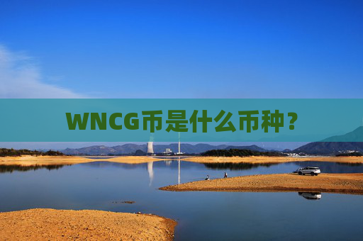 WNCG币是什么币种？