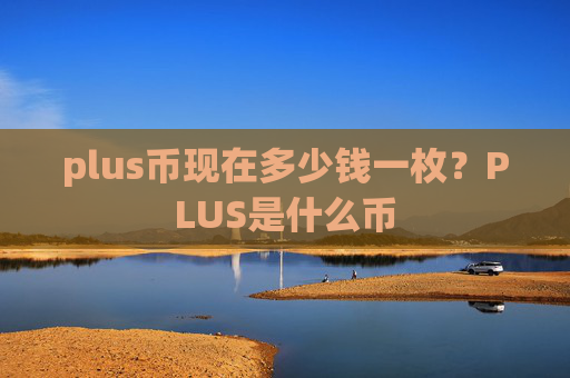 plus币现在多少钱一枚？PLUS是什么币