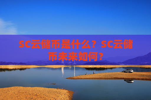 SC云储币是什么？SC云储币未来如何？