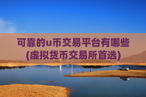 可靠的u币交易平台有哪些(虚拟货币交易所首选)