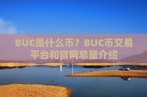 BUC是什么币?BUC币交易平台和官网总量介绍