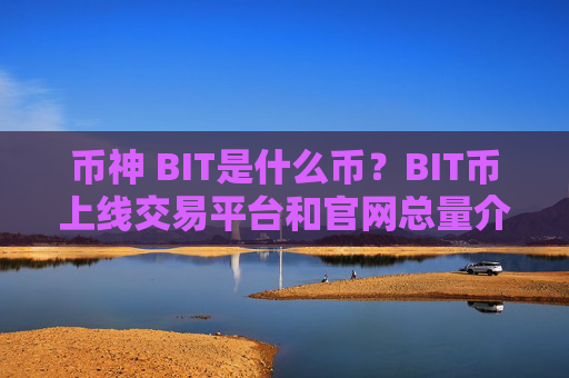 币神 BIT是什么币？BIT币上线交易平台和官网总量介绍
