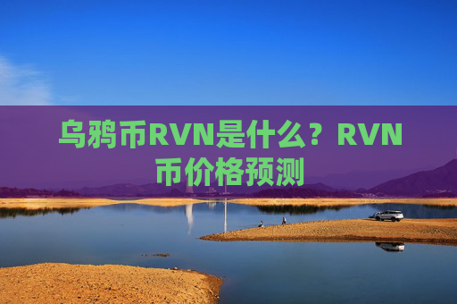 乌鸦币RVN是什么？RVN币价格预测