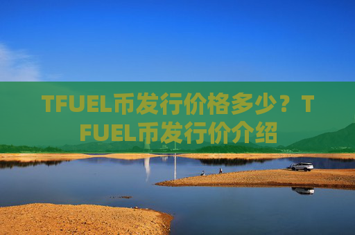 TFUEL币发行价格多少？TFUEL币发行价介绍