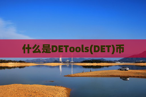 什么是DETools(DET)币