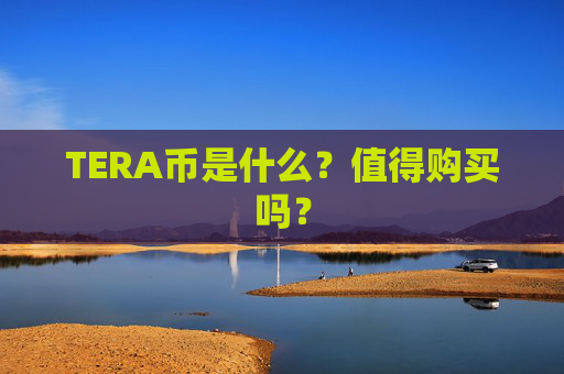 TERA币是什么？值得购买吗？