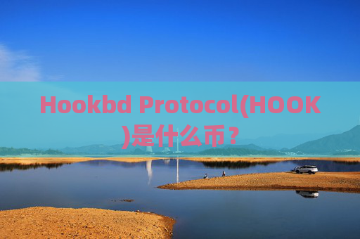 Hookbd Protocol(HOOK)是什么币？