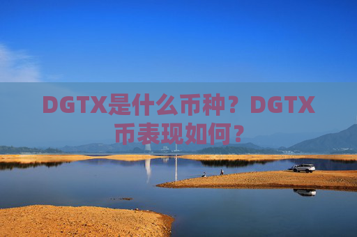 DGTX是什么币种？DGTX币表现如何？