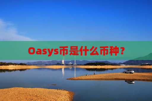 Oasys币是什么币种？