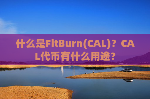 什么是FitBurn(CAL)？CAL代币有什么用途？