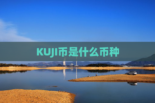 KUJI币是什么币种