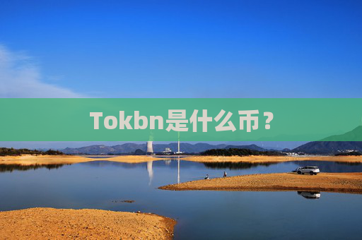 Tokbn是什么币?