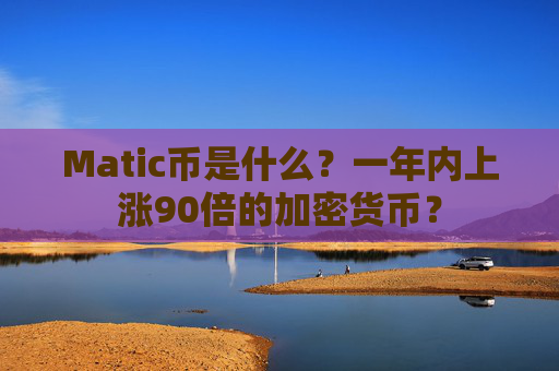 Matic币是什么？一年内上涨90倍的加密货币？