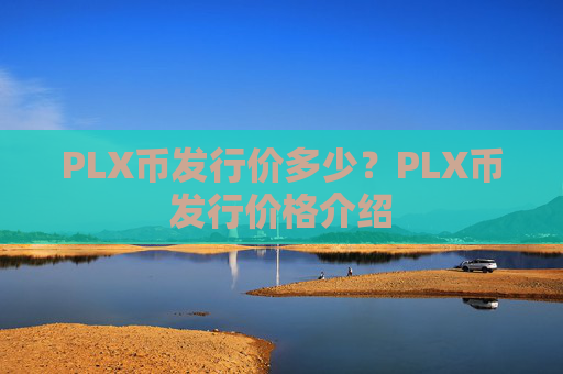 PLX币发行价多少？PLX币发行价格介绍