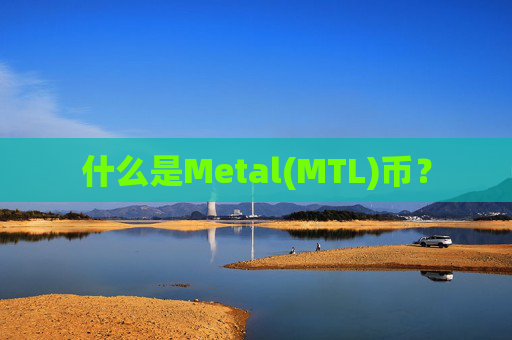 什么是Metal(MTL)币？