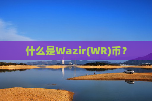什么是Wazir(WR)币？