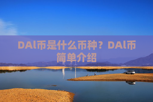 DAl币是什么币种？DAl币简单介绍
