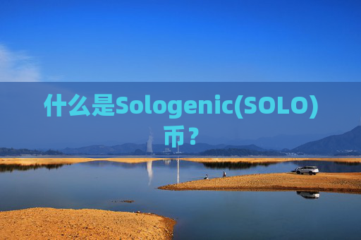 什么是Sologenic(SOLO)币？