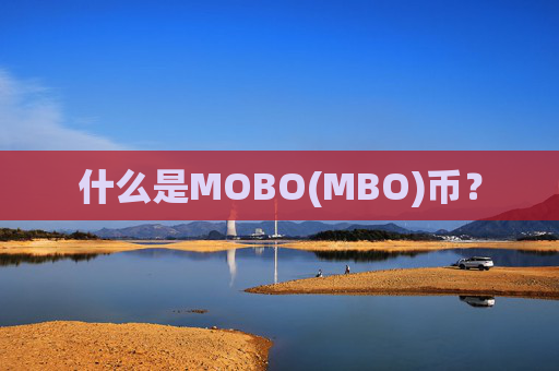 什么是MOBO(MBO)币？