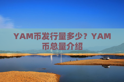 YAM币发行量多少？YAM币总量介绍