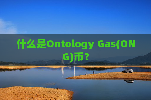 什么是Ontology Gas(ONG)币？