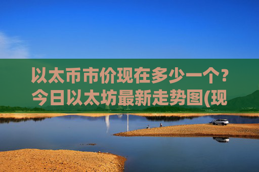 以太币市价现在多少一个？今日以太坊最新走势图(现价24865.3元)