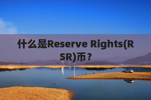 什么是Reserve Rights(RSR)币?
