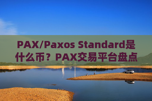 PAX/Paxos Standard是什么币？PAX交易平台盘点