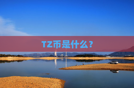 TZ币是什么?