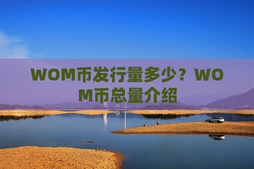 WOM币发行量多少？WOM币总量介绍