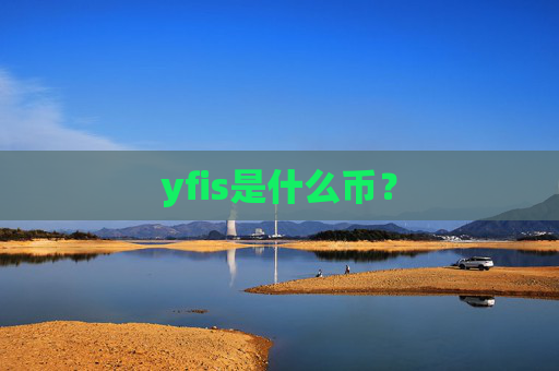 yfis是什么币?