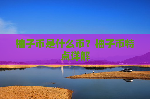 柚子币是什么币？柚子币特点详解