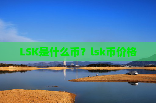 LSK是什么币？lsk币价格