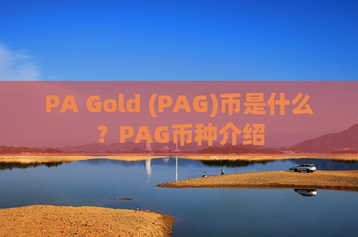 PA Gold (PAG)币是什么？PAG币种介绍