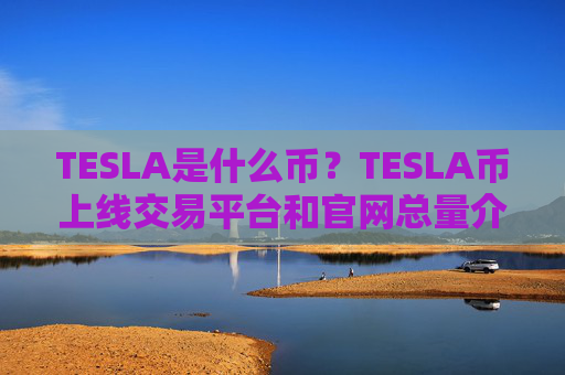 TESLA是什么币？TESLA币上线交易平台和官网总量介绍