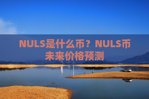 NULS是什么币？NULS币未来价格预测