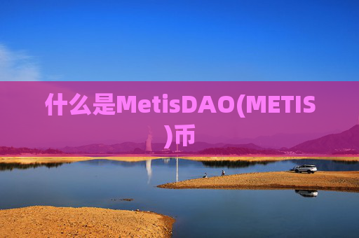 什么是MetisDAO(METIS)币