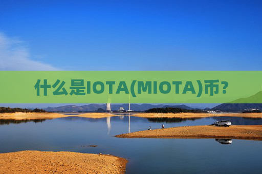什么是IOTA(MIOTA)币?