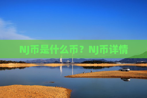 NJ币是什么币？NJ币详情