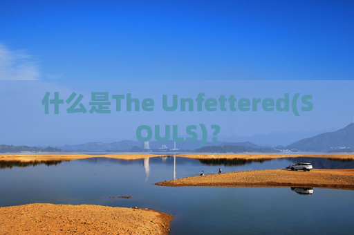 什么是The Unfettered(SOULS)？