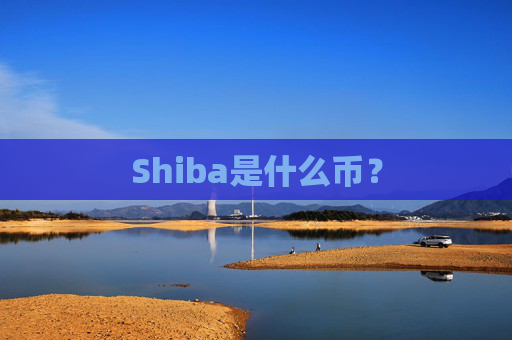 Shiba是什么币？