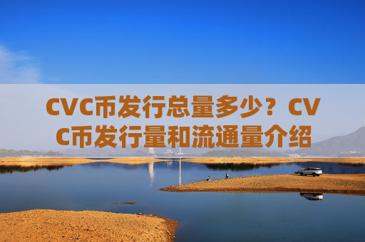 CVC币发行总量多少？CVC币发行量和流通量介绍