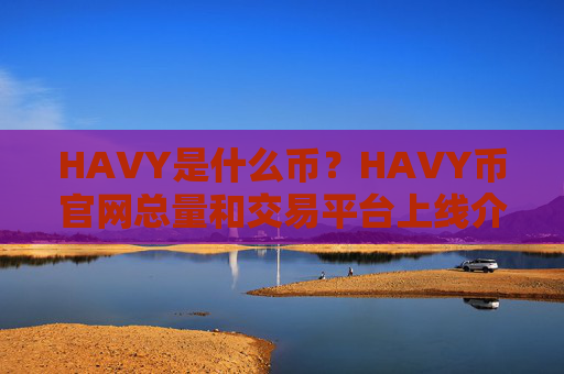 HAVY是什么币？HAVY币官网总量和交易平台上线介绍